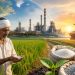 FertilizerCrisis
