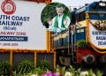 SouthCoastRailway