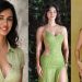 DishaPatani