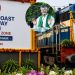 SouthCoastRailway