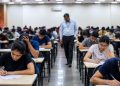 NEET2026