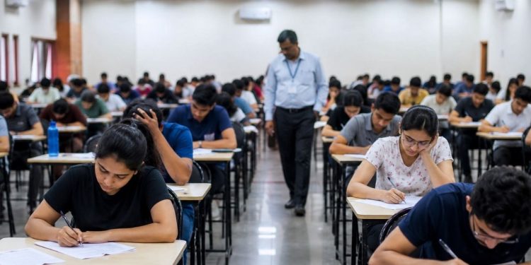NEET2026