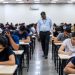 NEET2026