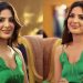 #SamyukthaMenon, #SamyukthaMenonFans, #SamyukthaMenonLatest, #Slumdog33TempleRoad, #TeaserLaunch, #ChennaiEvent, #EmeraldGreen, #ElegantLook, #FashionIcon, #SouthIndianActress, #TollywoodActress, #KollywoodActress, #MollywoodStar, #CelebrityStyle, #TrendingActress, #ViralPhotos,