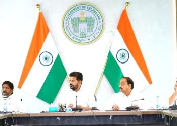 Telangana