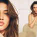 #NehaShetty,#NehaHarirajShetty,#DJTillu,#Radhika,#TilluRadhika,#Tollywood,#TeluguCinema,#TeluguActress,#GlamourQueen,#NehaShettyPhotos,#NehaShettyFans,#LatestPhotoshoot,#ViralPhotos,#TilluSquare,#GangsOfGodavari,#Bedurulanka2012,#RulesRanjann,#Mehbooba,#GullyRowdy,#SouthActress,#IndianActress,#FashionIcon,#InstagramStar,#TollywoodUpdates,#CinemaNews,#EntertainmentNews,#TrendingNow,#ViralBeauty,#YouthIcon,#GoldenGlamou
