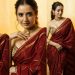 SouthActress