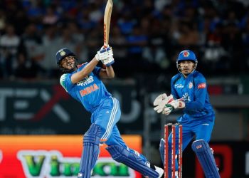 #TeamIndia, #IndiaVsAfghanistan, #INDvAFG, #ShubmanGill, #Gill84, #KLRahul, #IshanKishan, #RohitSharma, #RashidKhan, #Cricket, #ODI, #CricketNews, #TeamIndiaWin, #IndianCricket, #Victory, #SportsNews,