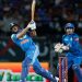 #TeamIndia, #IndiaVsAfghanistan, #INDvAFG, #ShubmanGill, #Gill84, #KLRahul, #IshanKishan, #RohitSharma, #RashidKhan, #Cricket, #ODI, #CricketNews, #TeamIndiaWin, #IndianCricket, #Victory, #SportsNews,