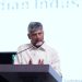 #ChandrababuNaidu, #Amaravati, #AmaravatiCapital, #SingaporePlus, #APDevelopment, #AndhraPradesh, #CII2026, #BusinessRoadShow, #Singapore, #InvestInAP, #GlobalInvestments, #PeopleFirst, #FutureCity, #SmartCity, #KrishnaRiver, #Infrastructure, #IconicBridges, #IndustrialGrowth, #ArcelorMittal,