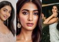 PoojaHegde