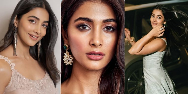 PoojaHegde