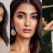 PoojaHegde