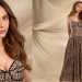 Tollywood