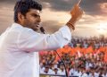 TamilNaduPolitics