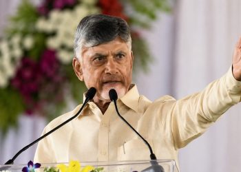 AP CM