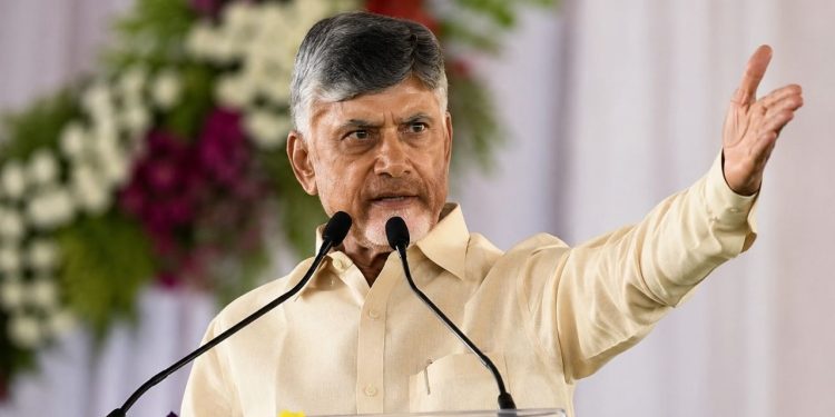 AP CM