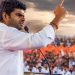 TamilNaduPolitics