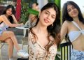 Tollywood