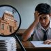 #CBSE, #CBSEResults, #EducationSystem, #ExamTransparency, #StudentRights, #EducationalReforms, #CBSEControversy, #TrustInEducation, #AnswerSheetIssue, #EvaluationSystem, #DigitalAudit, #EducationNews, #StudentVoices,