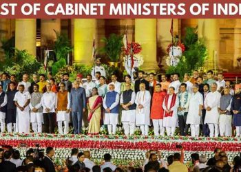 #కేంద్రమంత్రివర్గం, #CabinetReshuffle, #CabinetExpansion, #NarendraModi, #PMModi, #అమిత్_షా, #AmitShah, #ద్రౌపదిముర్ము, #DroupadiMurmu, #శక్తికాంత్_దాస్, #ShaktikantaDas, #నిర్మలా_సీతారామన్, #NirmalaSitharaman, #BJP, #CentralCabinet, #UnionCabinet, #PoliticalNews, #IndiaPolitics, #BreakingNews, #LatestNews, #DelhiNews, #IndianGovernment, #ModiGovernment, #GenZ, #Governance, #CabinetNews, #MinisterReshuffle, #TeluguNews, #NationalNews, #Politics, #India, #NewsUpdate, #GovernmentNews, #News7Telugu, #TrendingNews, #ViralNews, #CentralGovernment, #BJPNews, #UnionMinisters, #IndiaNews