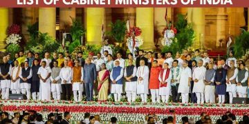 #కేంద్రమంత్రివర్గం, #CabinetReshuffle, #CabinetExpansion, #NarendraModi, #PMModi, #అమిత్_షా, #AmitShah, #ద్రౌపదిముర్ము, #DroupadiMurmu, #శక్తికాంత్_దాస్, #ShaktikantaDas, #నిర్మలా_సీతారామన్, #NirmalaSitharaman, #BJP, #CentralCabinet, #UnionCabinet, #PoliticalNews, #IndiaPolitics, #BreakingNews, #LatestNews, #DelhiNews, #IndianGovernment, #ModiGovernment, #GenZ, #Governance, #CabinetNews, #MinisterReshuffle, #TeluguNews, #NationalNews, #Politics, #India, #NewsUpdate, #GovernmentNews, #News7Telugu, #TrendingNews, #ViralNews, #CentralGovernment, #BJPNews, #UnionMinisters, #IndiaNews
