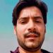 భరత్ భూషణ్ తివారీ ఎన్కౌంటర్