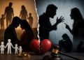 MaritalLife:బంధాలు బలహీనపడితే… బతుకులే బలైపోతాయి! సమాజం ఎటు పయనిస్తోంది