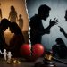 MaritalLife:బంధాలు బలహీనపడితే… బతుకులే బలైపోతాయి! సమాజం ఎటు పయనిస్తోంది