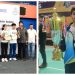 IndianSports:కదిరి ఖ్యాతిని అంతర్జాతీయ స్థాయిలో నిలిపిన ఆటగాడు కాటం ఈశ్వర్ సాయి.*