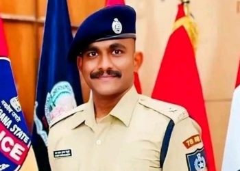 Trainee IPS Suicide Attempt