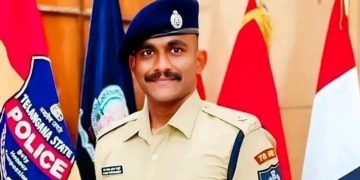 Trainee IPS Suicide Attempt