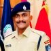 Trainee IPS Suicide Attempt