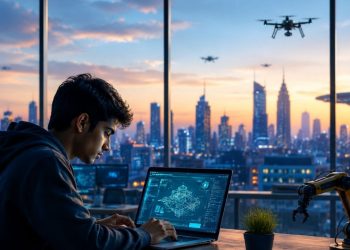 Engineering2030 ,#FutureSkills, #ArtificialIntelligence, #AI, #EngineeringStudents, #CareerGuidance, #FutureJobs, #StartupIndia, #SkillDevelopment, #Innovation, #ProductCompanies, #Education, #Technology, #DigitalIndia, #FutureReady