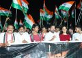 Revanth Reddy Speech