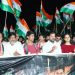 Revanth Reddy Speech