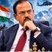 Ajit Doval