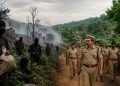 TelanganaPolice
