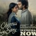 Chennai Love Story Review
