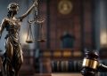 IndianJudiciary