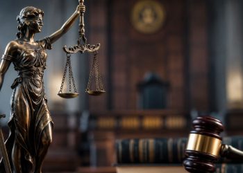 IndianJudiciary