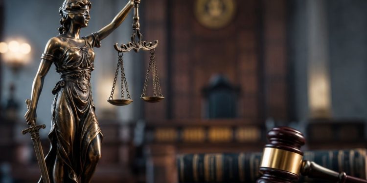 IndianJudiciary