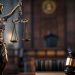 IndianJudiciary