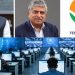 NTA Reforms