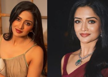 VimalaRaman