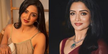 VimalaRaman