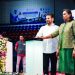 Telangana Sports