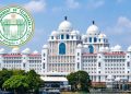 Telangana