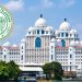 Telangana