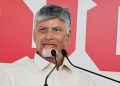 AndhraPolitics